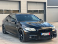 BMW 535 3.5Twin Turbo! M- Pack! TOP!!! - [4] 