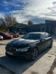 Обява за продажба на BMW 730 105 000 км. M pack ~70 000 лв. - изображение 6