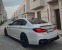 Обява за продажба на BMW 550 М5  ~ 117 700 лв. - изображение 2