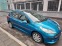 Обява за продажба на Peugeot 207 SW 1, 4 8V ~5 290 лв. - изображение 1