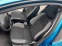 Обява за продажба на Peugeot 207 SW 1, 4 8V ~5 290 лв. - изображение 10