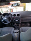 Обява за продажба на Seat Cordoba 1.4/ 16V/75kw/ГАЗ ~3 000 лв. - изображение 1