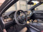 Обява за продажба на BMW 535 3.5Twin Turbo! M- Pack! TOP!!! ~32 200 лв. - изображение 8