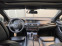 Обява за продажба на BMW 535 3.5Twin Turbo! M- Pack! TOP!!! ~32 200 лв. - изображение 9