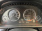 Обява за продажба на BMW 535 3.5Twin Turbo! M- Pack! TOP!!! ~32 200 лв. - изображение 10