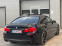 Обява за продажба на BMW 535 3.5Twin Turbo! M- Pack! TOP!!! ~32 200 лв. - изображение 4