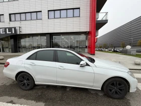 Mercedes-Benz E 220 Алкантара* Кожа* Подгрев - 10900 лв. / 5573.08 € - 70676591 3 | Car24.bg Mercedes-Benz E 220 Алкантара* Кожа* Подгрев - 10900 лв. / 5573.08 € - 70676591 3