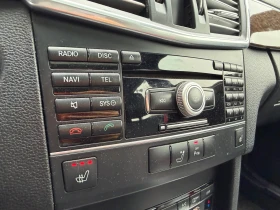 Mercedes-Benz E 220 Алкантара* Кожа* Подгрев - 10900 лв. / 5573.08 € - 70676591 12 | Car24.bg Mercedes-Benz E 220 Алкантара* Кожа* Подгрев - 10900 лв. / 5573.08 € - 70676591 12