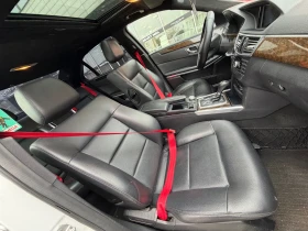 Mercedes-Benz E 220 Алкантара* Кожа* Подгрев - 10900 лв. / 5573.08 € - 70676591 8 | Car24.bg Mercedes-Benz E 220 Алкантара* Кожа* Подгрев - 10900 лв. / 5573.08 € - 70676591 8