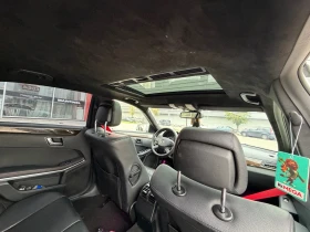 Mercedes-Benz E 220 Алкантара* Кожа* Подгрев - 10900 лв. / 5573.08 € - 70676591 7 | Car24.bg Mercedes-Benz E 220 Алкантара* Кожа* Подгрев - 10900 лв. / 5573.08 € - 70676591 7