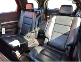 Dodge Durango GT* 5.7* V8* ПОДГРЕВ* 360КАМЕРА* КЕЙЛЕС* LANE* ASS - 37200 лв. / 19020.06 € - 82733479 14 | Car24.bg Dodge Durango GT* 5.7* V8* ПОДГРЕВ* 360КАМЕРА* КЕЙЛЕС* LANE* ASS - 37200 лв. / 19020.06 € - 82733479 14