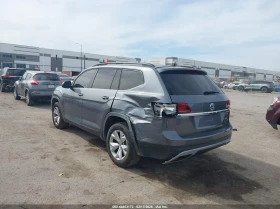 VW Atlas 2.0l Volkswagen 2.0T S - 12100 € / 23665.54 лв. - 77519219 3 | Car24.bg VW Atlas 2.0l Volkswagen 2.0T S - 12100 € / 23665.54 лв. - 77519219 3