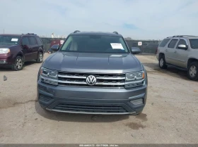 VW Atlas 2.0l Volkswagen 2.0T S - 12100 € / 23665.54 лв. - 77519219 11 | Car24.bg VW Atlas 2.0l Volkswagen 2.0T S - 12100 € / 23665.54 лв. - 77519219 11
