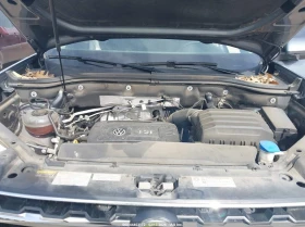 VW Atlas 2.0l Volkswagen 2.0T S - 12100 € / 23665.54 лв. - 77519219 10 | Car24.bg VW Atlas 2.0l Volkswagen 2.0T S - 12100 € / 23665.54 лв. - 77519219 10