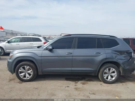 VW Atlas 2.0l Volkswagen 2.0T S - 12100 € / 23665.54 лв. - 77519219 13 | Car24.bg VW Atlas 2.0l Volkswagen 2.0T S - 12100 € / 23665.54 лв. - 77519219 13