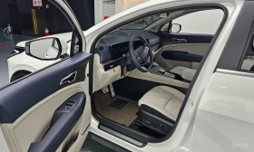 Kia Sportage Signature* 360* HUD* New 5th generation - 22500 € / 44006.17 лв. - 12658478 9 | Car24.bg Kia Sportage Signature* 360* HUD* New 5th generation - 22500 € / 44006.17 лв. - 12658478 9
