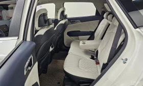 Kia Sportage Signature* 360* HUD* New 5th generation - 22500 € / 44006.17 лв. - 12658478 11 | Car24.bg Kia Sportage Signature* 360* HUD* New 5th generation - 22500 € / 44006.17 лв. - 12658478 11