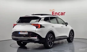 Kia Sportage Signature* 360* HUD* New 5th generation - 22500 € / 44006.17 лв. - 12658478 2 | Car24.bg Kia Sportage Signature* 360* HUD* New 5th generation - 22500 € / 44006.17 лв. - 12658478 2