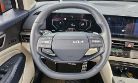 Kia Sportage Signature* 360* HUD* New 5th generation - 22500 € / 44006.17 лв. - 12658478 12 | Car24.bg Kia Sportage Signature* 360* HUD* New 5th generation - 22500 € / 44006.17 лв. - 12658478 12