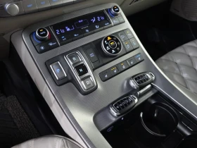 Hyundai Palisade Diesel 2.2 4WD| 202к.с.| ВКЛ.ТЕХНОТЕСТ | Auto.bg — изображение 9 Hyundai Palisade Diesel 2.2 4WD| 202к.с.| ВКЛ.ТЕХНОТЕСТ | Auto.bg — изображение 9
