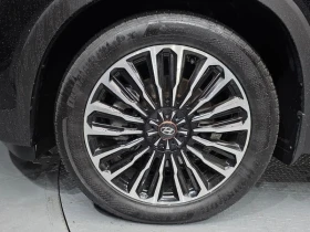 Hyundai Palisade Diesel 2.2 4WD| 202к.с.| ВКЛ.ТЕХНОТЕСТ | Auto.bg — изображение 5 Hyundai Palisade Diesel 2.2 4WD| 202к.с.| ВКЛ.ТЕХНОТЕСТ | Auto.bg — изображение 5