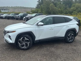 Hyundai Tucson Ultimate* Pano* 360* Обдух* 2ключа* Цена до Българ | Auto.bg — изображение 2 Hyundai Tucson Ultimate* Pano* 360* Обдух* 2ключа* Цена до Българ | Auto.bg — изображение 2