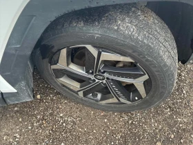 Hyundai Tucson Ultimate* Pano* 360* Обдух* 2ключа* Цена до Българ | Auto.bg — изображение 6 Hyundai Tucson Ultimate* Pano* 360* Обдух* 2ключа* Цена до Българ | Auto.bg — изображение 6