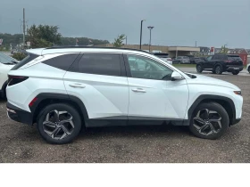 Hyundai Tucson Ultimate* Pano* 360* Обдух* 2ключа* Цена до Българ | Auto.bg — изображение 4 Hyundai Tucson Ultimate* Pano* 360* Обдух* 2ключа* Цена до Българ | Auto.bg — изображение 4