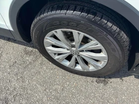 VW Tiguan / АВТОКРЕДИТ БЕЗ ПЪРВОНАЧАЛНА ВНОСКА / - 13900 € - 48892392 7 | Car24.bg VW Tiguan / АВТОКРЕДИТ БЕЗ ПЪРВОНАЧАЛНА ВНОСКА / - 13900 € - 48892392 7