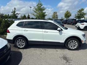 VW Tiguan / АВТОКРЕДИТ БЕЗ ПЪРВОНАЧАЛНА ВНОСКА / - 13900 € - 48892392 3 | Car24.bg VW Tiguan / АВТОКРЕДИТ БЕЗ ПЪРВОНАЧАЛНА ВНОСКА / - 13900 € - 48892392 3