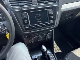 VW Tiguan / АВТОКРЕДИТ БЕЗ ПЪРВОНАЧАЛНА ВНОСКА / - 13900 € - 48892392 9 | Car24.bg VW Tiguan / АВТОКРЕДИТ БЕЗ ПЪРВОНАЧАЛНА ВНОСКА / - 13900 € - 48892392 9