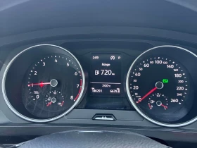 VW Tiguan / АВТОКРЕДИТ БЕЗ ПЪРВОНАЧАЛНА ВНОСКА / - 13900 € - 48892392 8 | Car24.bg VW Tiguan / АВТОКРЕДИТ БЕЗ ПЪРВОНАЧАЛНА ВНОСКА / - 13900 € - 48892392 8