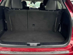 Toyota Highlander Limited/ХЕДЪП/ОБДУХ/360 КАМ/ПАНОРАМА/ - 25499 € - 79041114 12 | Car24.bg Toyota Highlander Limited/ХЕДЪП/ОБДУХ/360 КАМ/ПАНОРАМА/ - 25499 € - 79041114 12