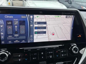 Toyota Highlander Limited/ХЕДЪП/ОБДУХ/360 КАМ/ПАНОРАМА/ - 25499 € - 79041114 10 | Car24.bg Toyota Highlander Limited/ХЕДЪП/ОБДУХ/360 КАМ/ПАНОРАМА/ - 25499 € - 79041114 10