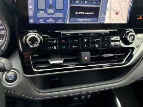 Toyota Highlander Limited/ХЕДЪП/ОБДУХ/360 КАМ/ПАНОРАМА/ - 25499 € - 79041114 9 | Car24.bg Toyota Highlander Limited/ХЕДЪП/ОБДУХ/360 КАМ/ПАНОРАМА/ - 25499 € - 79041114 9
