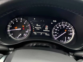 Toyota Highlander Limited/ХЕДЪП/ОБДУХ/360 КАМ/ПАНОРАМА/ - 25499 € - 79041114 8 | Car24.bg Toyota Highlander Limited/ХЕДЪП/ОБДУХ/360 КАМ/ПАНОРАМА/ - 25499 € - 79041114 8
