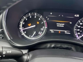 Toyota Highlander Limited/ХЕДЪП/ОБДУХ/360 КАМ/ПАНОРАМА/ - 25499 € - 79041114 17 | Car24.bg Toyota Highlander Limited/ХЕДЪП/ОБДУХ/360 КАМ/ПАНОРАМА/ - 25499 € - 79041114 17