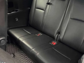 Toyota Highlander Limited/ХЕДЪП/ОБДУХ/360 КАМ/ПАНОРАМА/ - 25499 € - 79041114 11 | Car24.bg Toyota Highlander Limited/ХЕДЪП/ОБДУХ/360 КАМ/ПАНОРАМА/ - 25499 € - 79041114 11