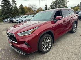 Toyota Highlander * Limited * CARFAX * БЕЗ ПЪРВОНАЧАЛНА ВНОСКА - Car24.bg Toyota Highlander * Limited * CARFAX * БЕЗ ПЪРВОНАЧАЛНА ВНОСКА