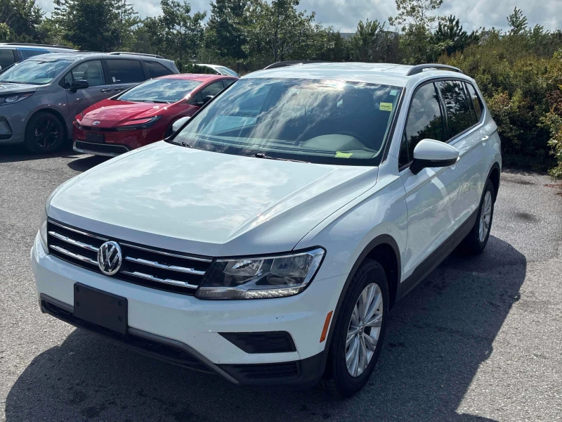 VW Tiguan / АВТОКРЕДИТ БЕЗ ПЪРВОНАЧАЛНА ВНОСКА / - 13900 € - 48892392 1 | Car24.bg VW Tiguan / АВТОКРЕДИТ БЕЗ ПЪРВОНАЧАЛНА ВНОСКА / - 13900 € - 48892392 1