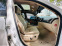 Обява за продажба на Jeep Grand cherokee ~42 650 лв. - изображение 6
