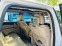 Обява за продажба на Jeep Grand cherokee ~42 650 лв. - изображение 5