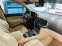 Обява за продажба на Jeep Grand cherokee ~42 650 лв. - изображение 7