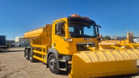 Man 24322 Снегорин | Auto.bg — изображение 3 Man 24322 Снегорин | Auto.bg — изображение 3