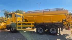 Man 24322 Снегорин | Auto.bg — изображение 8 Man 24322 Снегорин | Auto.bg — изображение 8