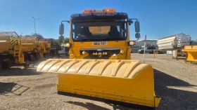 Man 24322 Снегорин | Auto.bg — изображение 2 Man 24322 Снегорин | Auto.bg — изображение 2