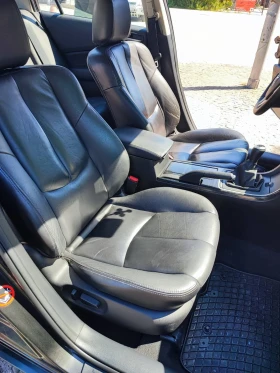 Mazda 6 Седан | Mobile.bg — малка снимка 13