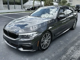 BMW 540 I xDrive* ЦЕНА ДО БЪЛГАРИЯ* (CARFAX) - Car24.bg BMW 540 I xDrive* ЦЕНА ДО БЪЛГАРИЯ* (CARFAX)