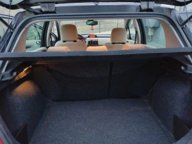 Peugeot 307 2.0 139кс Климатроник 140хил.км Подгреви Парктрон - 1840 € / 3598.73 лв. - 68359369 16 | Car24.bg Peugeot 307 2.0 139кс Климатроник 140хил.км Подгреви Парктрон - 1840 € / 3598.73 лв. - 68359369 16