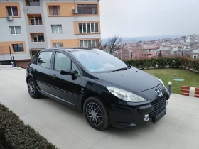 Peugeot 307 2.0 139кс Климатроник 140хил.км Подгреви Парктрон - 1840 € / 3598.73 лв. - 68359369 3 | Car24.bg Peugeot 307 2.0 139кс Климатроник 140хил.км Подгреви Парктрон - 1840 € / 3598.73 лв. - 68359369 3